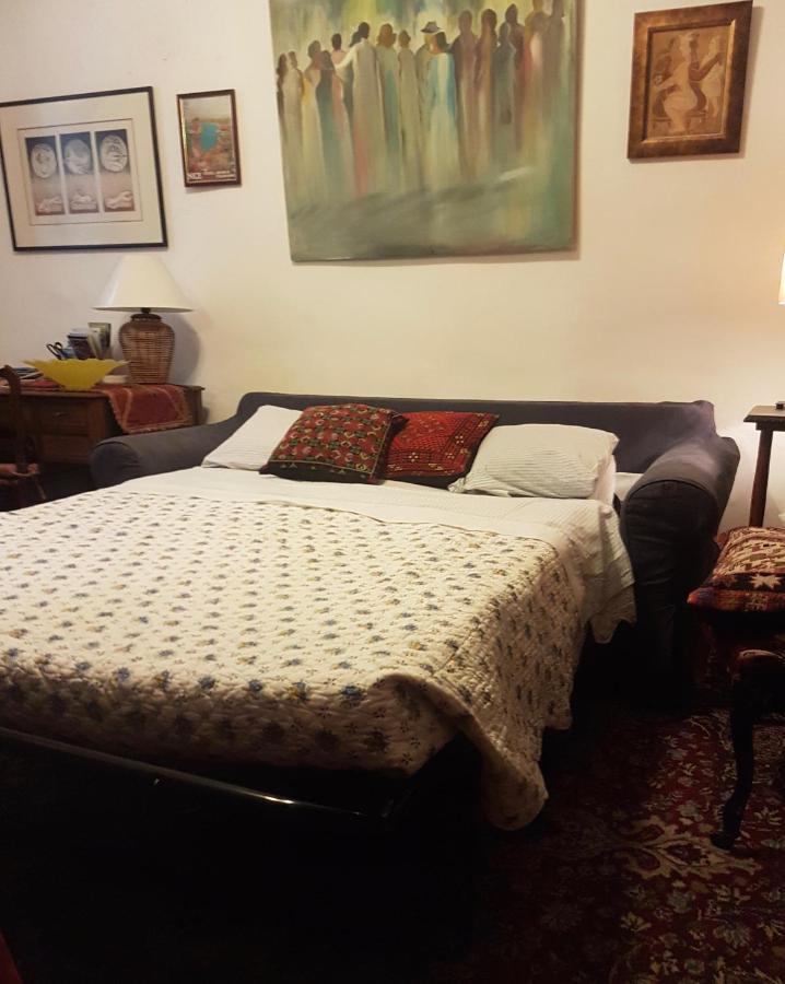Family Apartment Old Town Near Beach Ac Nice Ngoại thất bức ảnh