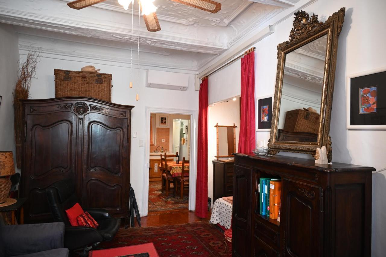 Family Apartment Old Town Near Beach Ac Nice Ngoại thất bức ảnh