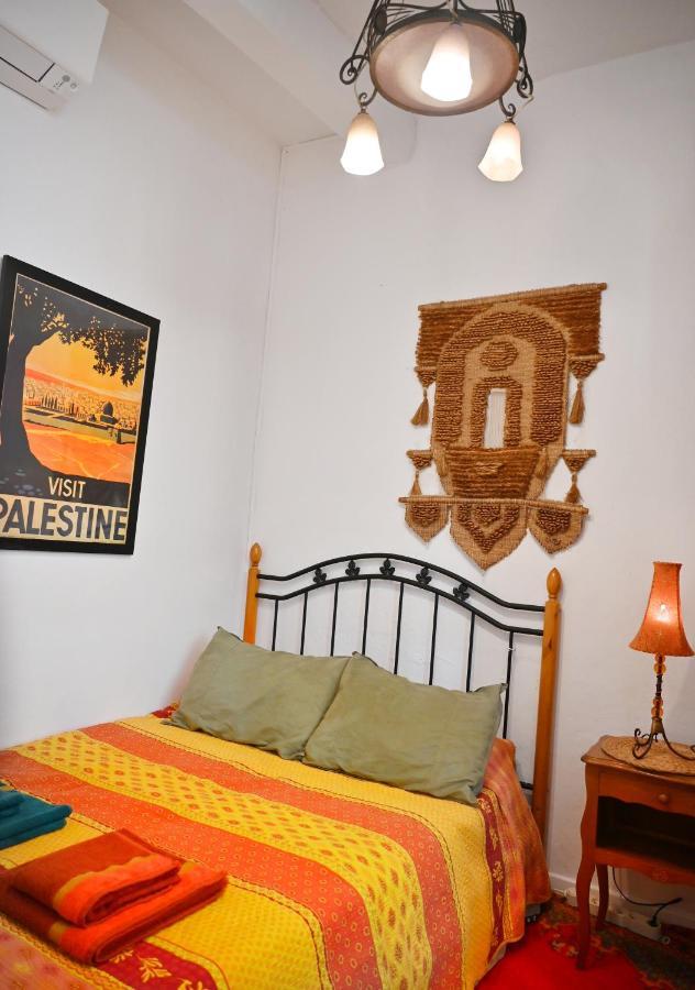 Family Apartment Old Town Near Beach Ac Nice Ngoại thất bức ảnh